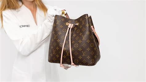 louis vuitton λουραντες